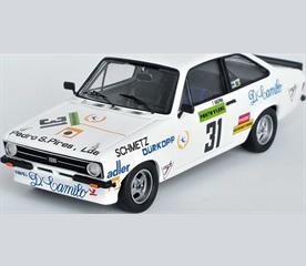 TRO RRAC29